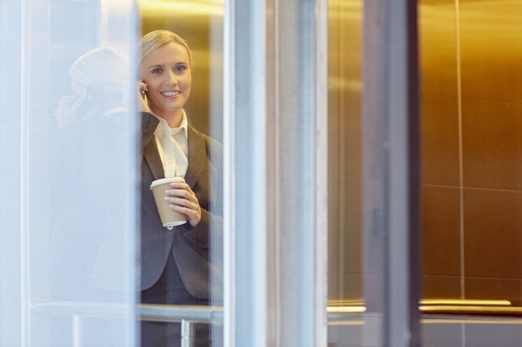 Career Pathways: Insights from Global Advisers