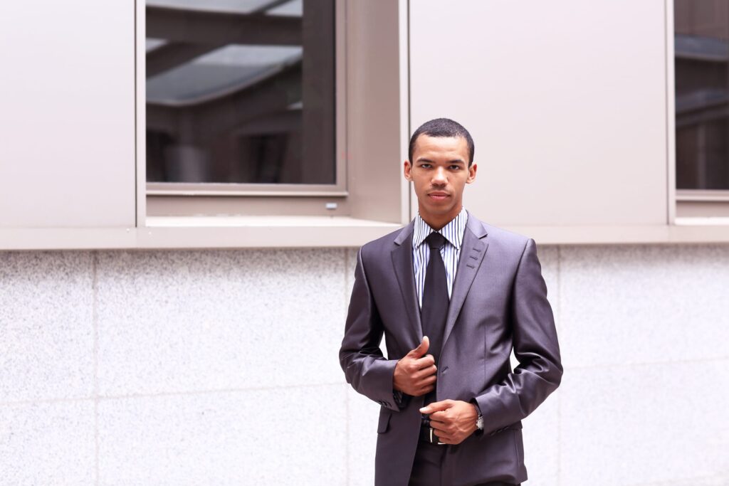 The Significance of Culture and Diversity at Global Advisers