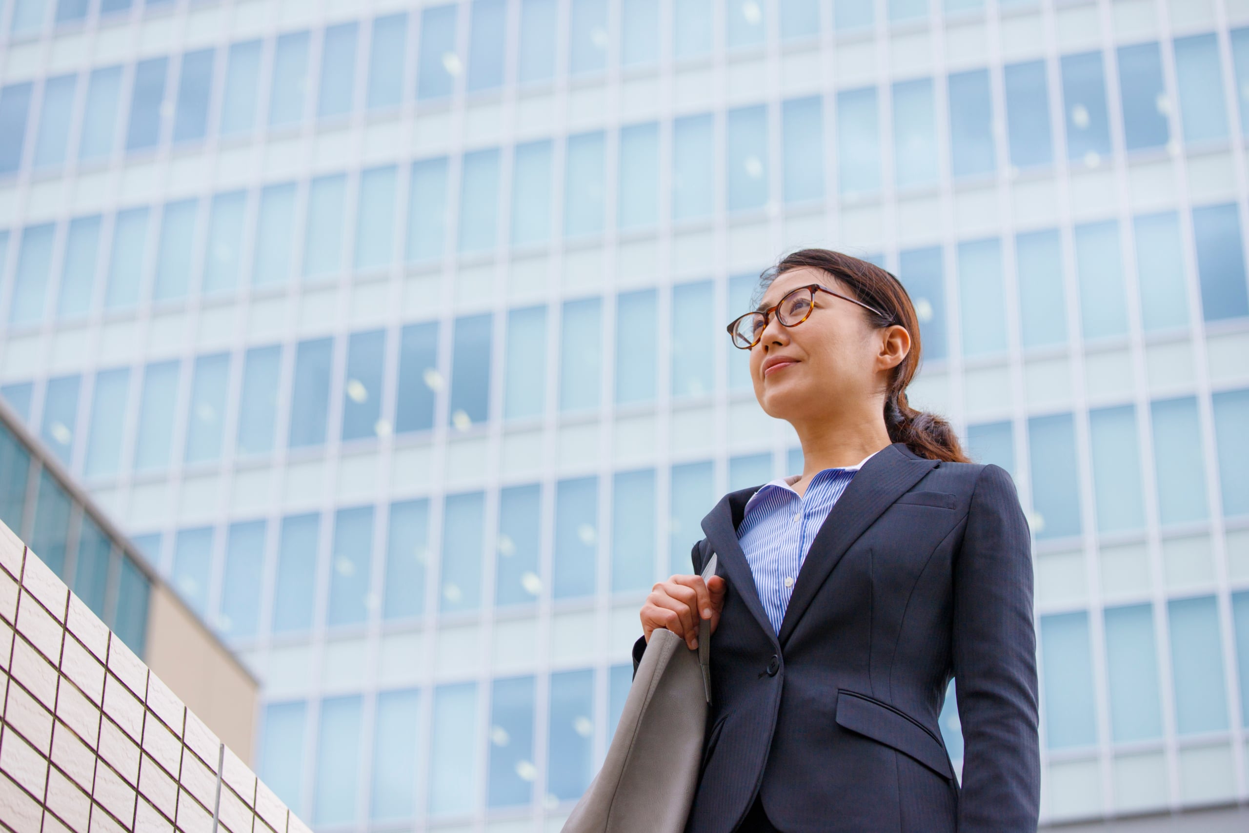 Empowering Through Volunteerism: Our Commitment at Global Advisers