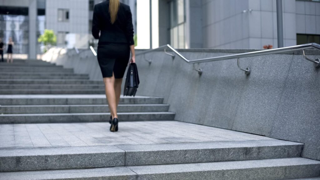 Essential Leadership Strategies for Supporting Teams in Challenging Times